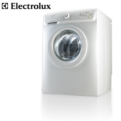 Sửa máy giặt Electrolux tại Xuân Diệu