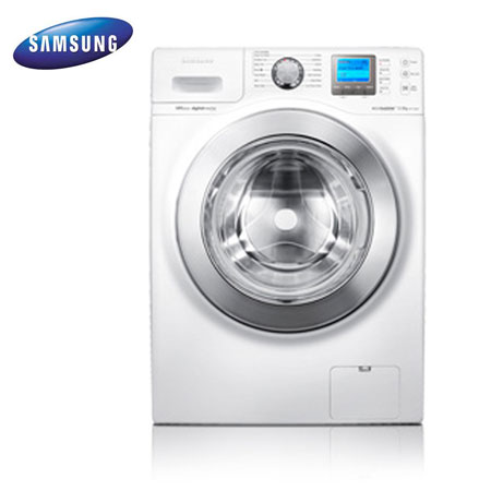 Sửa máy giặt Samsung tại Cầu Giấy giá rẻ