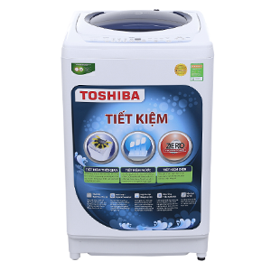 Sửa máy giặt Toshiba tại Hoàng Quốc Việt
