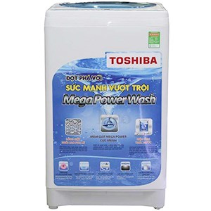 Sửa máy giặt Toshiba tại Kim Ngưu